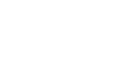 awards categories