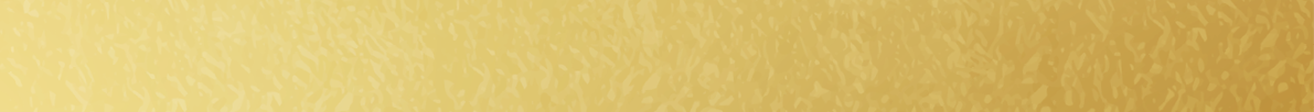 Shiny gold texture paper or metal. Golden vector background