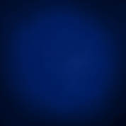 Blue Silver Background Texture Dark Metal Foil Glow Abstract Design Art Beautiful Bright Card Glitter Star Sparkle Magic Blurred Light Navy Wallpaper.