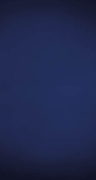 Blue Silver Background Texture Dark Metal Foil Glow Abstract Design Art Beautiful Bright Card Glitter Star Sparkle Magic Blurred Light Navy Wallpaper.