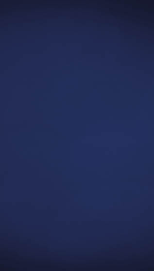 Blue Silver Background Texture Dark Metal Foil Glow Abstract Design Art Beautiful Bright Card Glitter Star Sparkle Magic Blurred Light Navy Wallpaper.