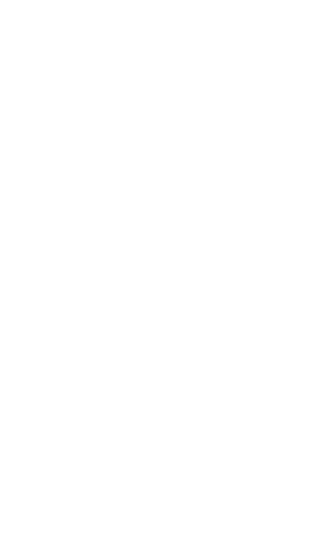 CRITERIA This award is designed to recognise and celebrate the best practise standards of customer care in the hospit...