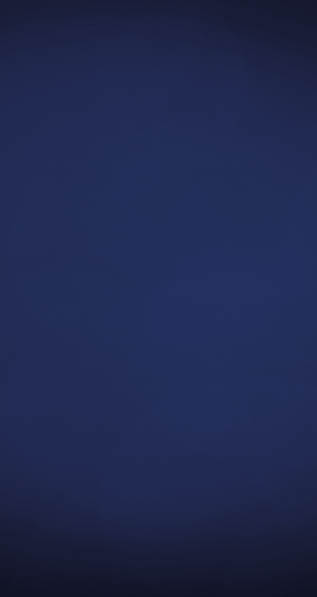 Blue Silver Background Texture Dark Metal Foil Glow Abstract Design Art Beautiful Bright Card Glitter Star Sparkle Magic Blurred Light Navy Wallpaper.