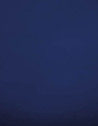 Blue Silver Background Texture Dark Metal Foil Glow Abstract Design Art Beautiful Bright Card Glitter Star Sparkle Magic Blurred Light Navy Wallpaper.