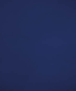 Blue Silver Background Texture Dark Metal Foil Glow Abstract Design Art Beautiful Bright Card Glitter Star Sparkle Magic Blurred Light Navy Wallpaper.