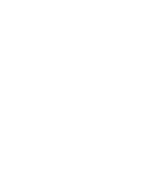 CRITERIA This category will acknowledge a pub that has introduced innovative and popular live/recorded music entertai...