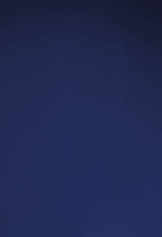 Blue Silver Background Texture Dark Metal Foil Glow Abstract Design Art Beautiful Bright Card Glitter Star Sparkle Magic Blurred Light Navy Wallpaper.