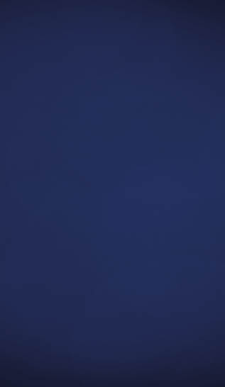 Blue Silver Background Texture Dark Metal Foil Glow Abstract Design Art Beautiful Bright Card Glitter Star Sparkle Magic Blurred Light Navy Wallpaper.