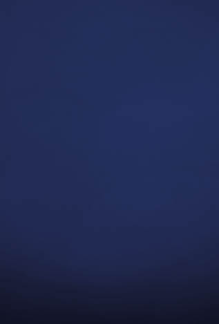 Blue Silver Background Texture Dark Metal Foil Glow Abstract Design Art Beautiful Bright Card Glitter Star Sparkle Magic Blurred Light Navy Wallpaper.