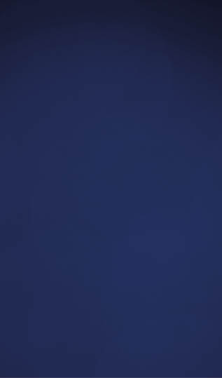 Blue Silver Background Texture Dark Metal Foil Glow Abstract Design Art Beautiful Bright Card Glitter Star Sparkle Magic Blurred Light Navy Wallpaper.