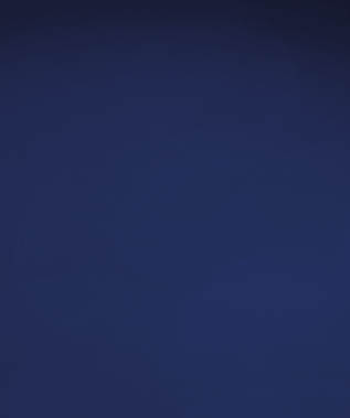 Blue Silver Background Texture Dark Metal Foil Glow Abstract Design Art Beautiful Bright Card Glitter Star Sparkle Magic Blurred Light Navy Wallpaper.