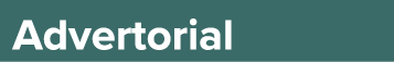 Advertorial