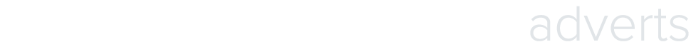 classifiedadverts