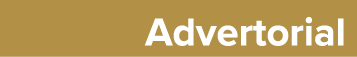 Advertorial