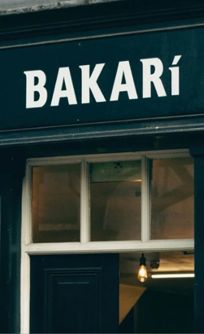 Historic Carnlough hotel to rebrand as the Harbourview Hotel