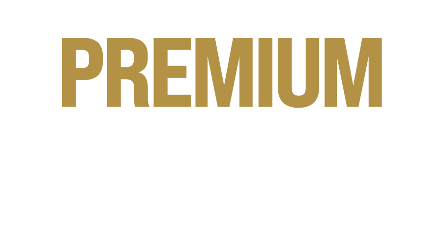 PREMIUM M XERS