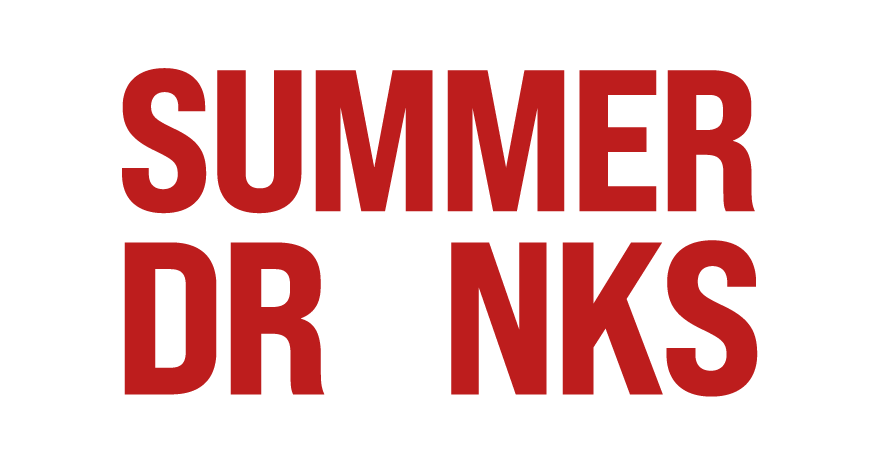 SUMMER DR NKS