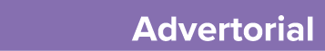 Advertorial