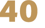 40