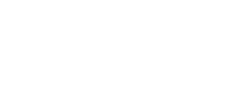 Northern Ireland’s Most Prestigious Hospitality Industry Awards 