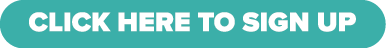Click here to sign up