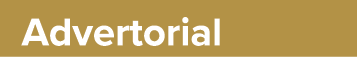  Advertorial