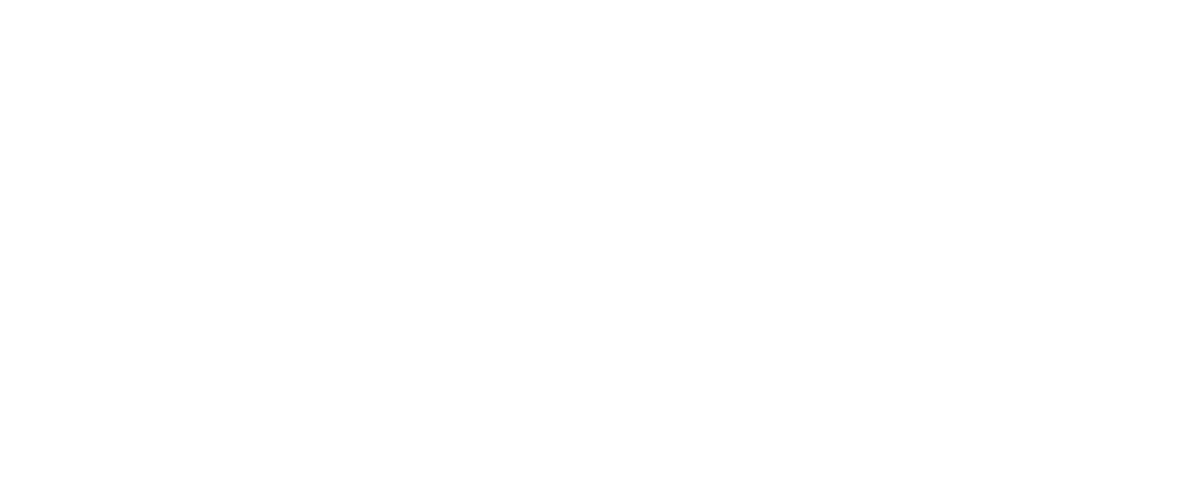 Front Cover Advert to go here