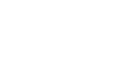 James McGinn presented MBE by Princess Anne at Windsor Castle