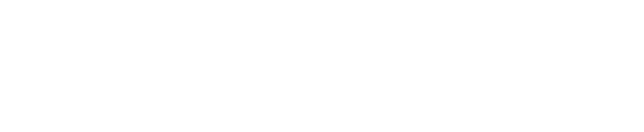 Gastro Pub of the Year