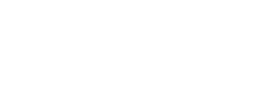 LCN talks to Musgrave Northern Ireland’s Head of Wholesale and Foodservice, John McGinnity, about his career and taki...
