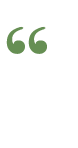 “