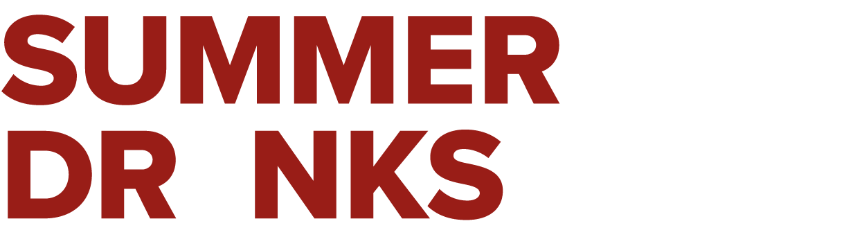 Summer Dr nks ‘26