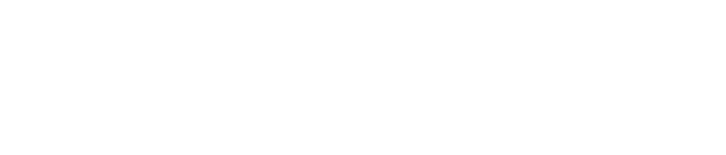 Schweppes was founded in 1783 by Jacob Schweppes. He invented the first ever process of capturing bubbles, and from t...