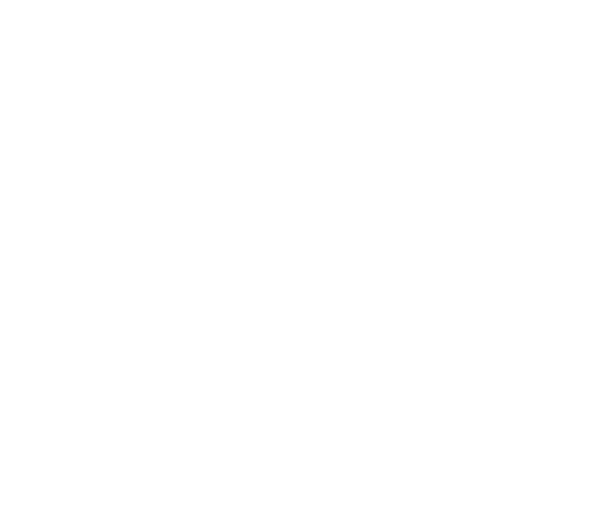 McKeever Group Makes two Senior Strategic Appointments