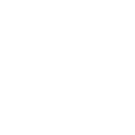 A white background with no objects. Description generated by AI
