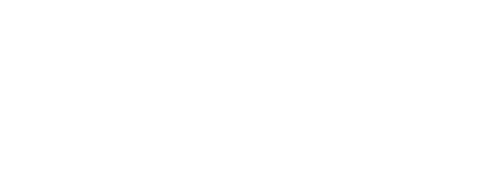 LCN GALA AWARDS DINNER