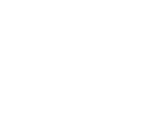 It was a great privilege to be nominated for the Chef of the Year award, and a really nice surprise to win! Being rec...