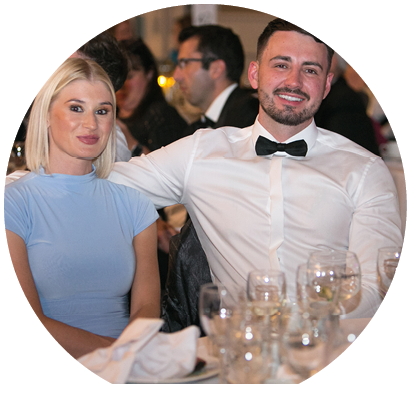 Oval