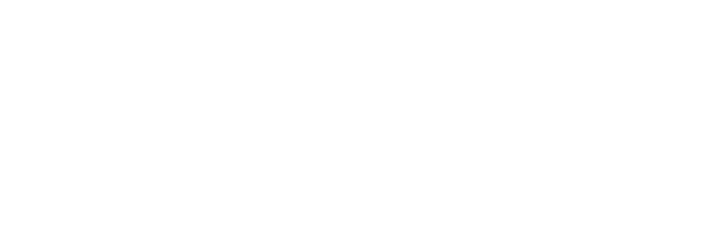 Artisanal beverage brand, Three Cents, has achieved the number one spot in the Top Trending Mixer category at The Wor...