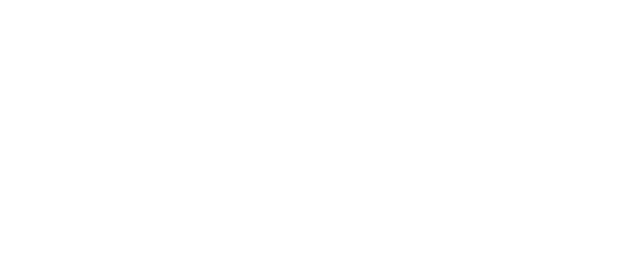 Treating waste as a valuable resource the RiverRidge way