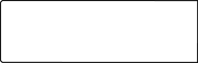 Rectangle