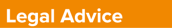 Legal Advice