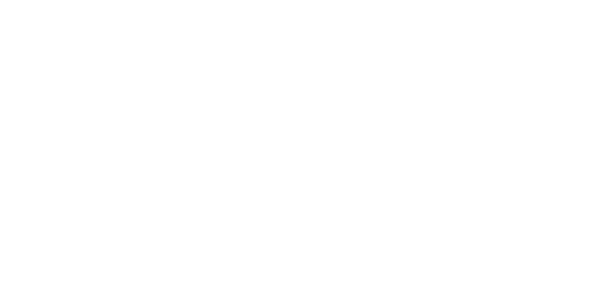 Broadcasting icon Pamela Ballantine will MC the LCN Awards at the Europa Hotel on Friday 12th June.
