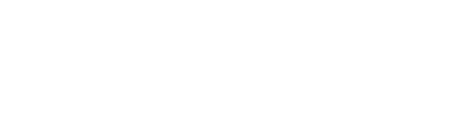 High On Heels is an electrifying, all female DJ and live music collective redefining the world of live entertainment....