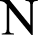 Polygon