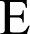 Polygon
