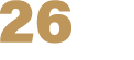 26