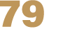 79
