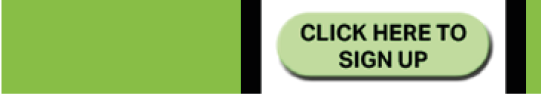 A sign up button for LCN news. Description generated by AI