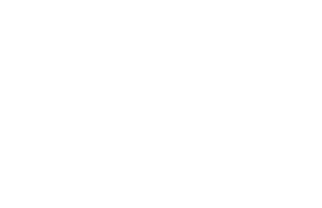 Hurray for... Horatio Todd’s